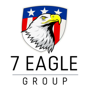 7 Eagle Group