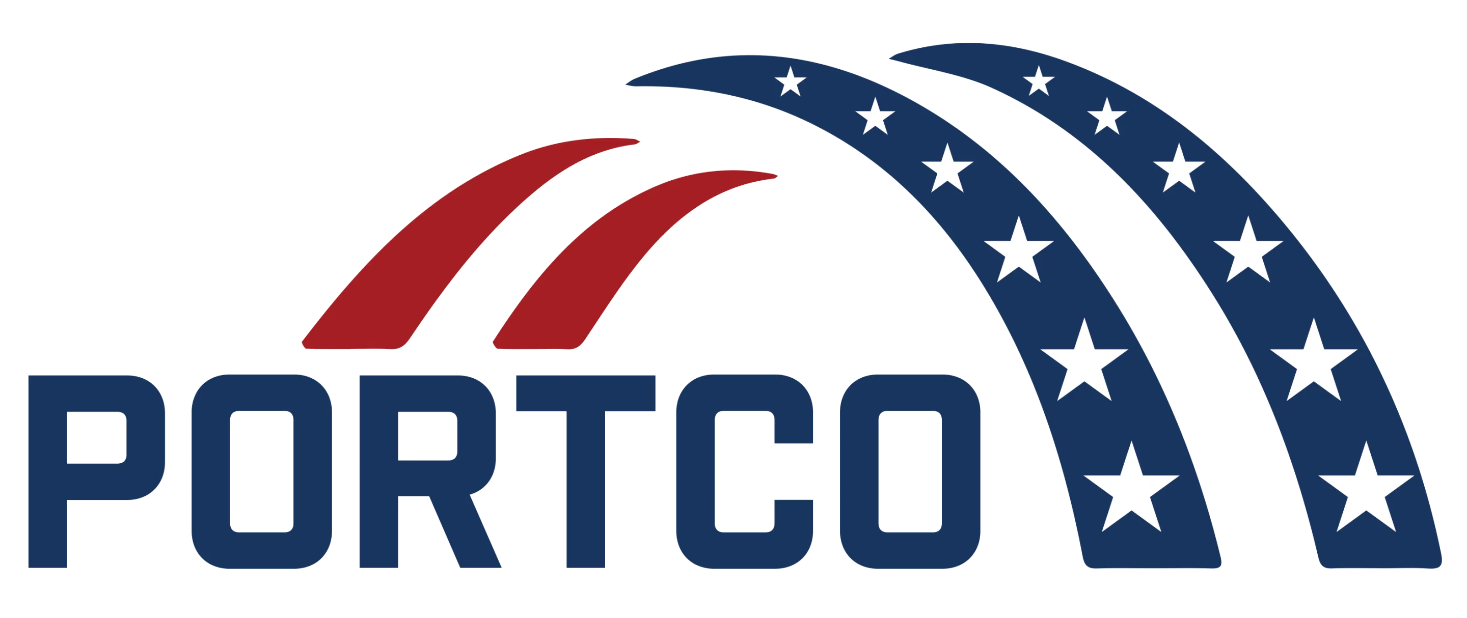 PORTCO
