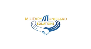 Military Onboard Solutions