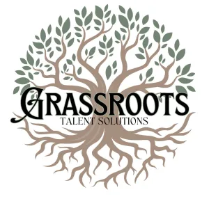 Grassroots Talent Solutions