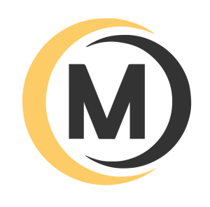 MilCruit