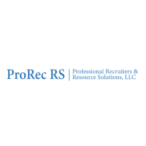 ProRec RS