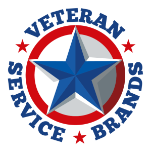 Veteran Service Brands