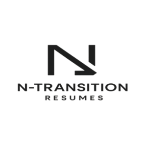 N-Transition Resumes