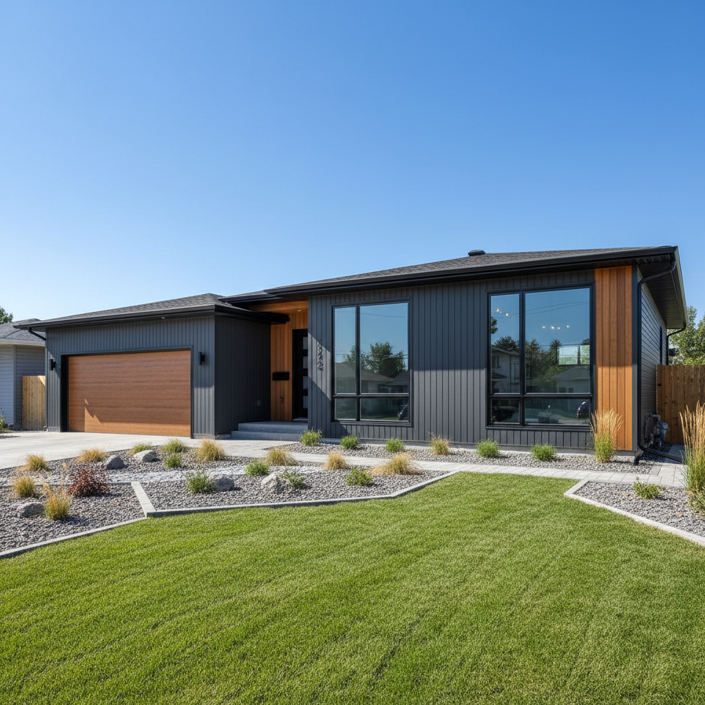 44 Midpark Crescent SE, Midnapore
