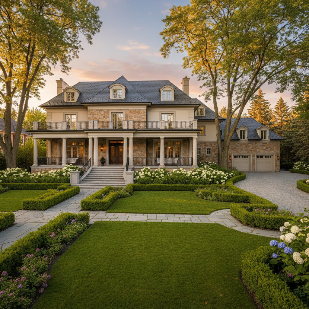 2715 Carleton Street SW, Upper Mount Royal