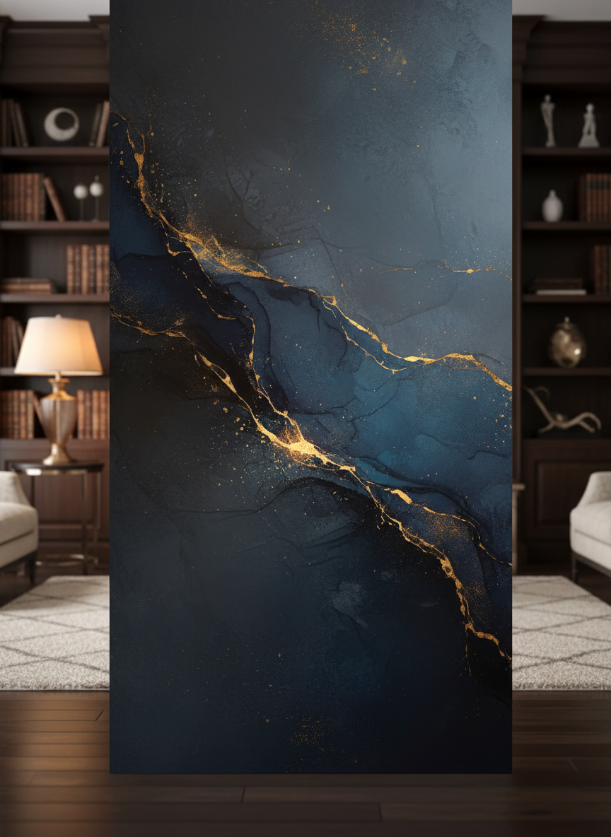 Brad Saunders, Calgary Realtor with Saunders & Co Luxury Real Estate