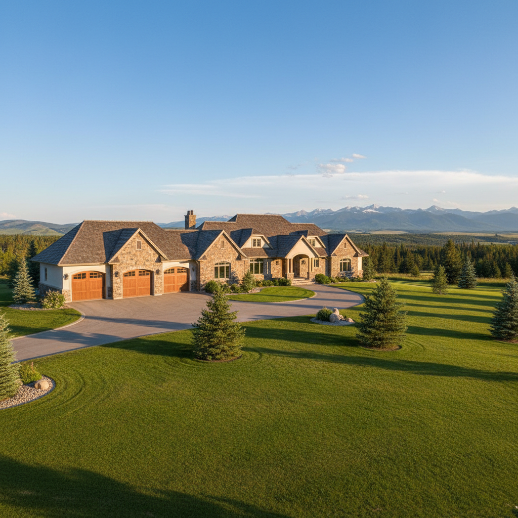 Heritage Pointe