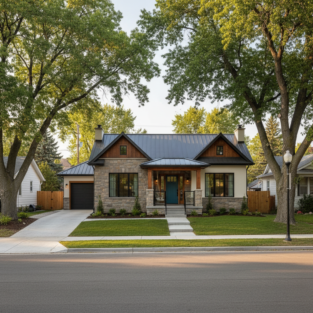 Willow Park Calgary real estate — luxury homes and community guide