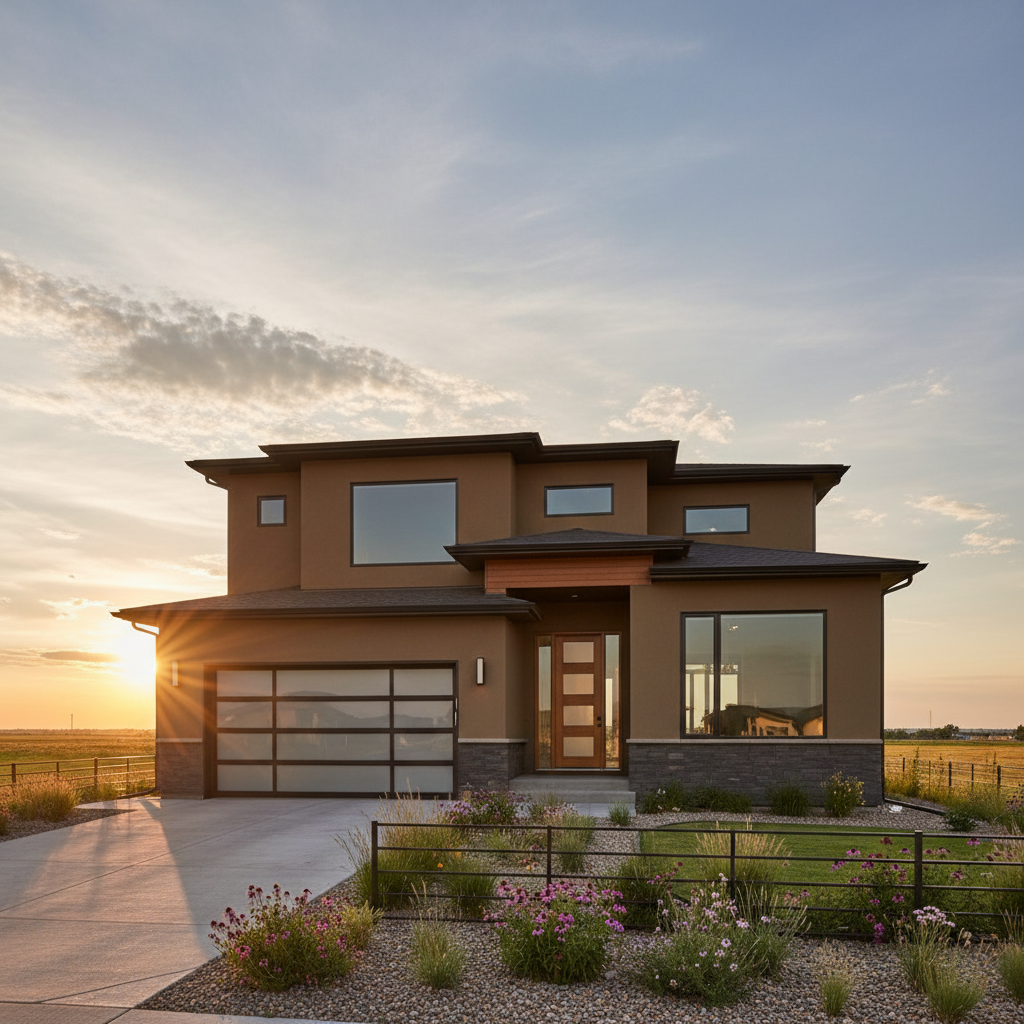Canyon Meadows Calgary real estate — luxury homes and community guide