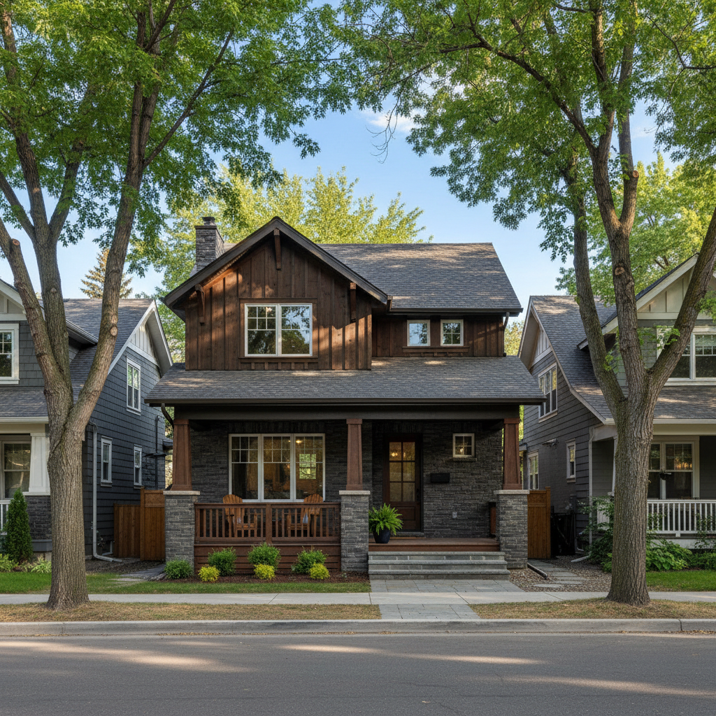 McKenzie Towne Calgary real estate — luxury homes and community guide