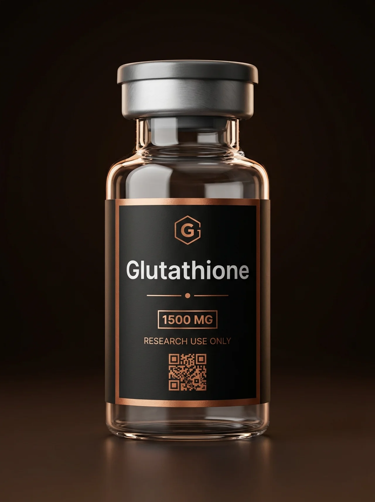 GLUTATHIONE