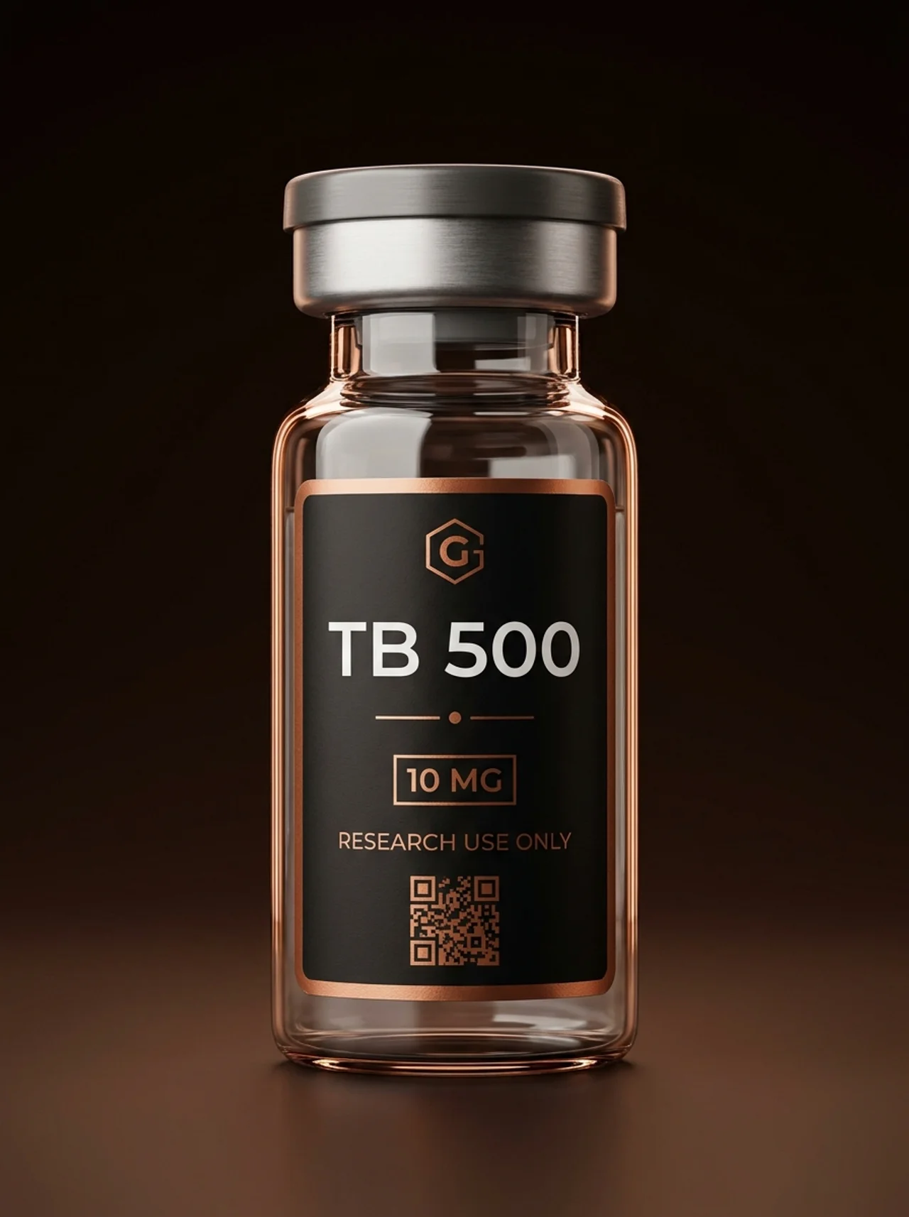 TB-500