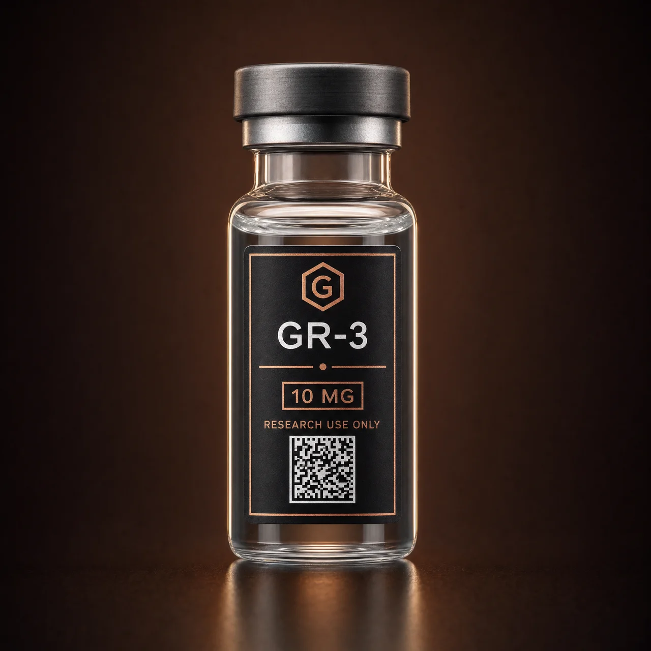 GR-3