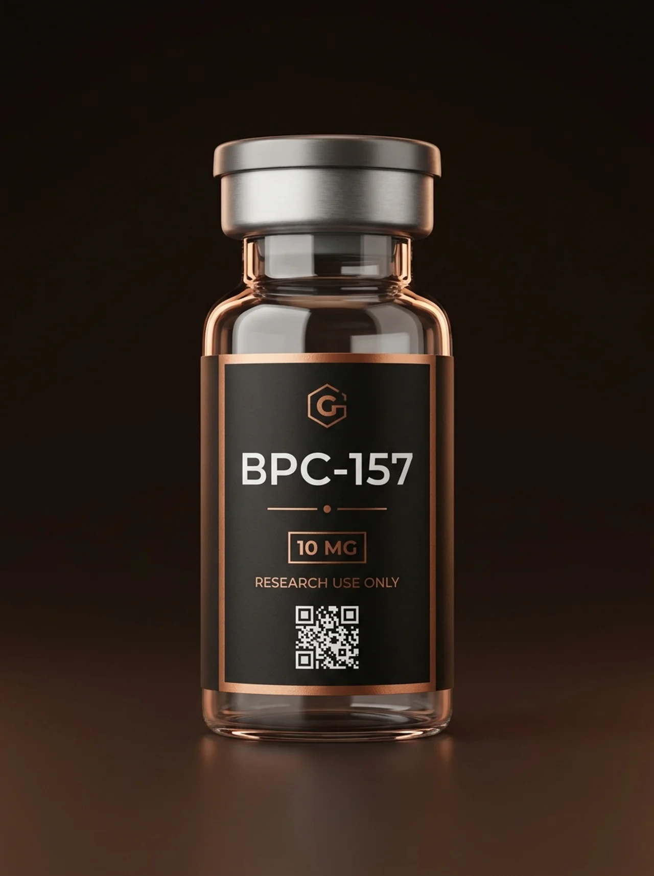 BPC-157