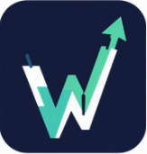 Wall Street Score