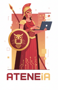 AteneIA
