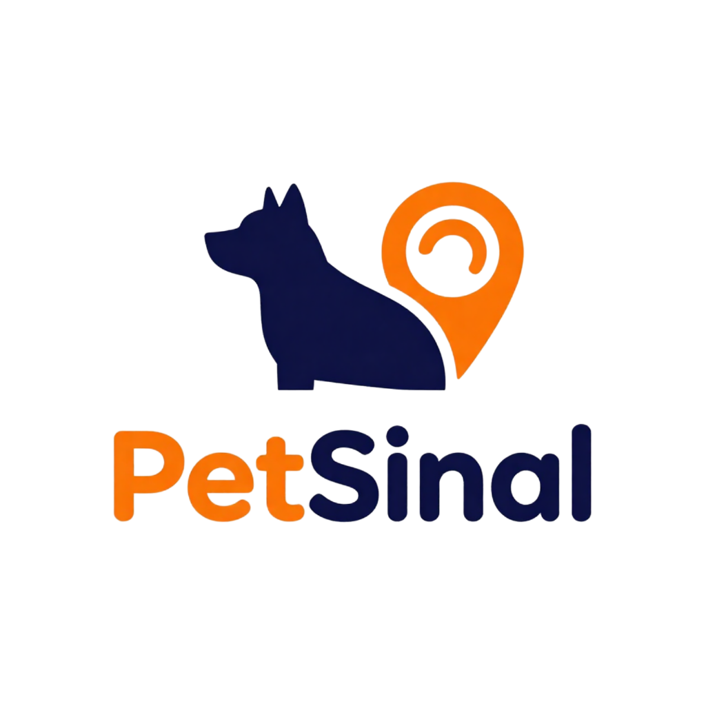 PetSinal
