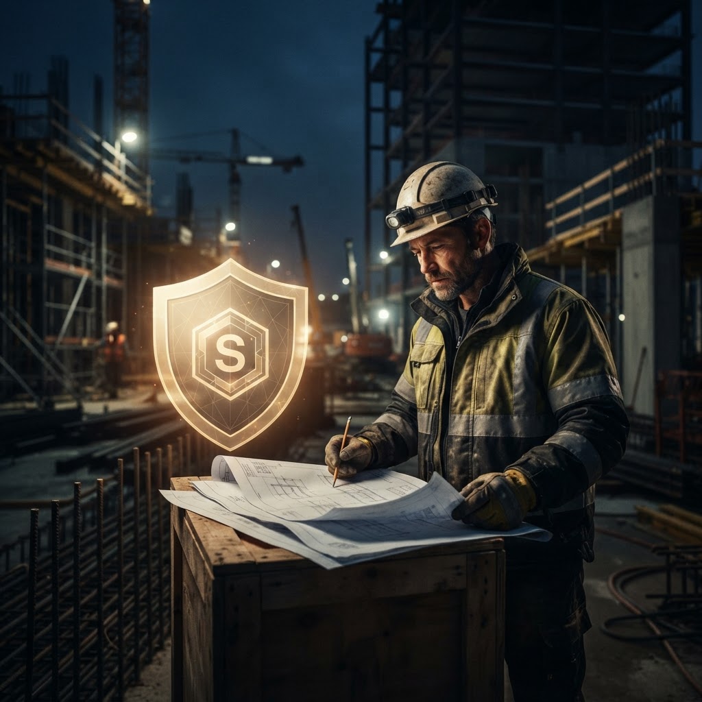 Scaling Your Construction Business: A Comprehensive Guide to Surety Bonds