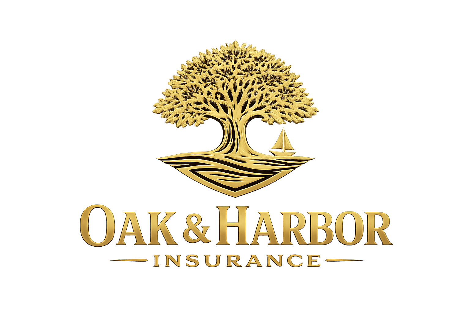 Oak & Harbor Insurance