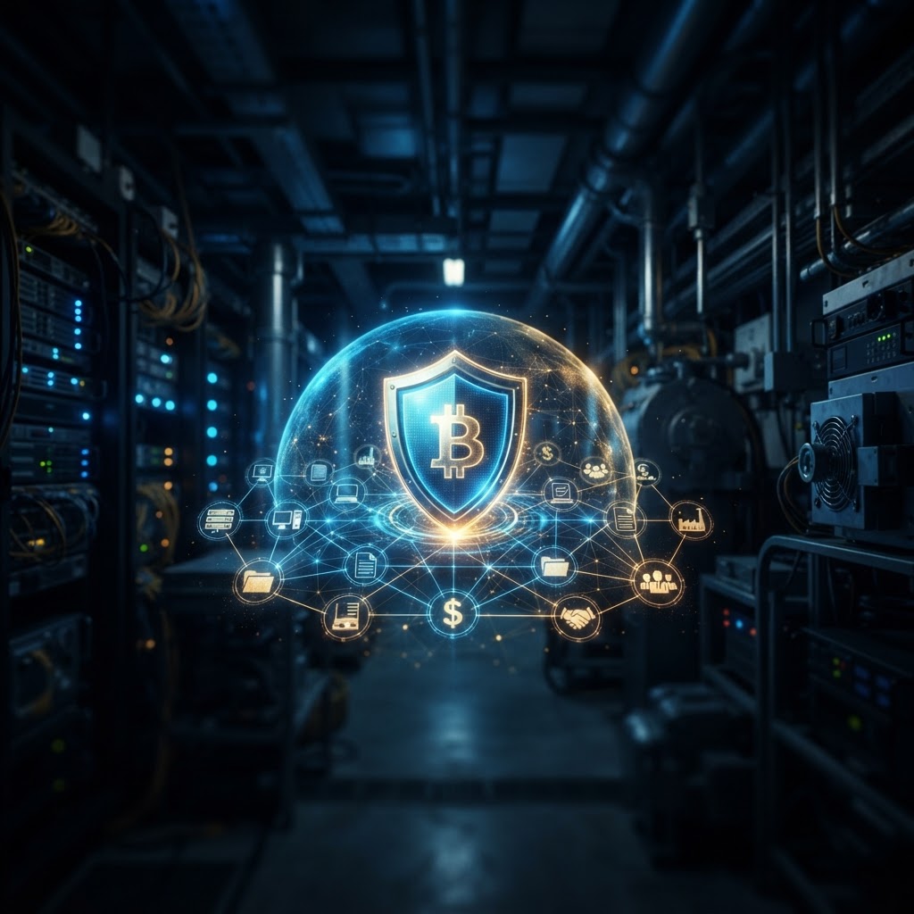 Cyber Liability Insurance: A Critical Shield for Small and Mid-Sized Businesses