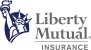 Liberty Mutual - insurance carrier partner