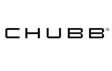 Chubb - insurance carrier partner
