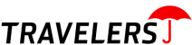 Travelers - insurance carrier partner
