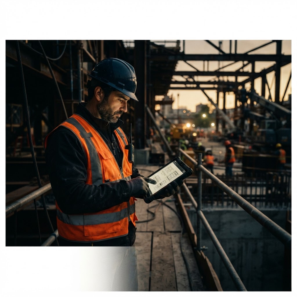 Workers Compensation for Contractors: A Essential Guide for Business Owners