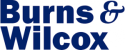 Burns & Wilcox - insurance carrier partner