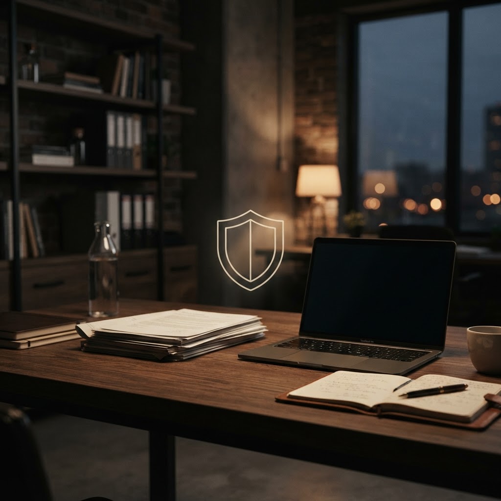 Understanding the Business Owners Policy: Essential Protection for Growing Companies