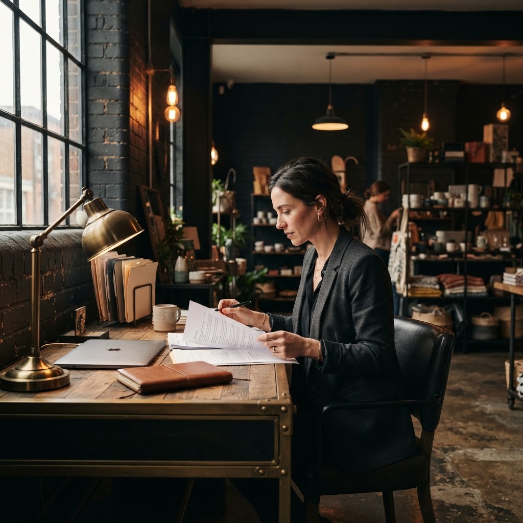 What Is a Business Owner's Policy (BOP) and Does Your Company Need One?