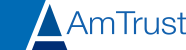 AmTrust - insurance carrier partner