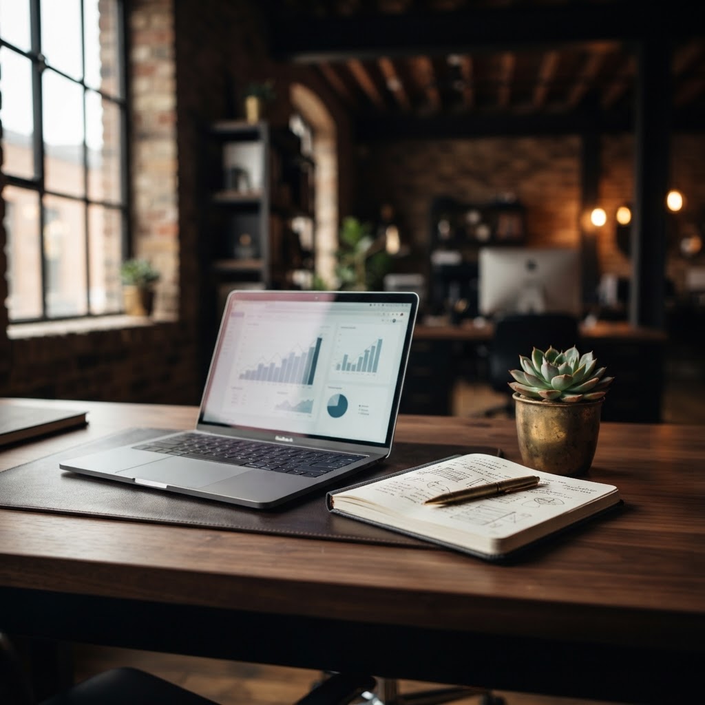 Understanding the Business Owners Policy: A Comprehensive Guide