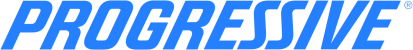 Progressive - insurance carrier partner