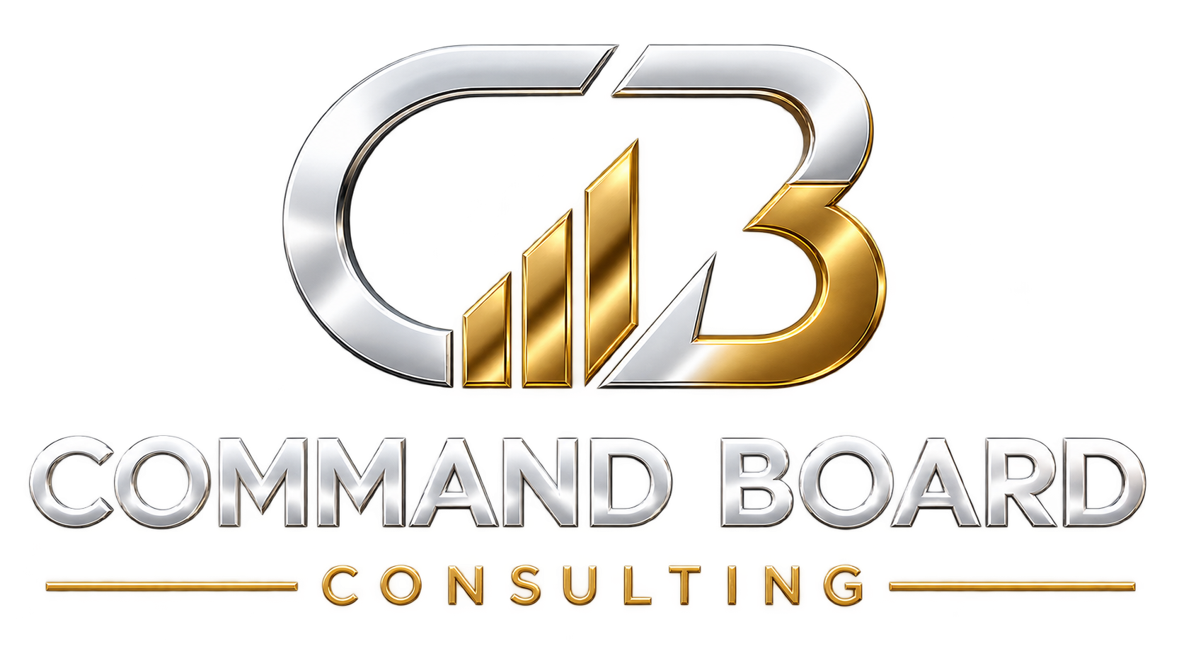 Command Board Consulting