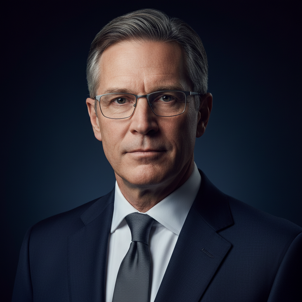 CFO AI