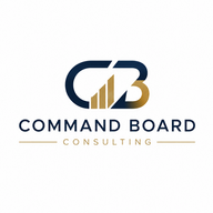 Command Board logo