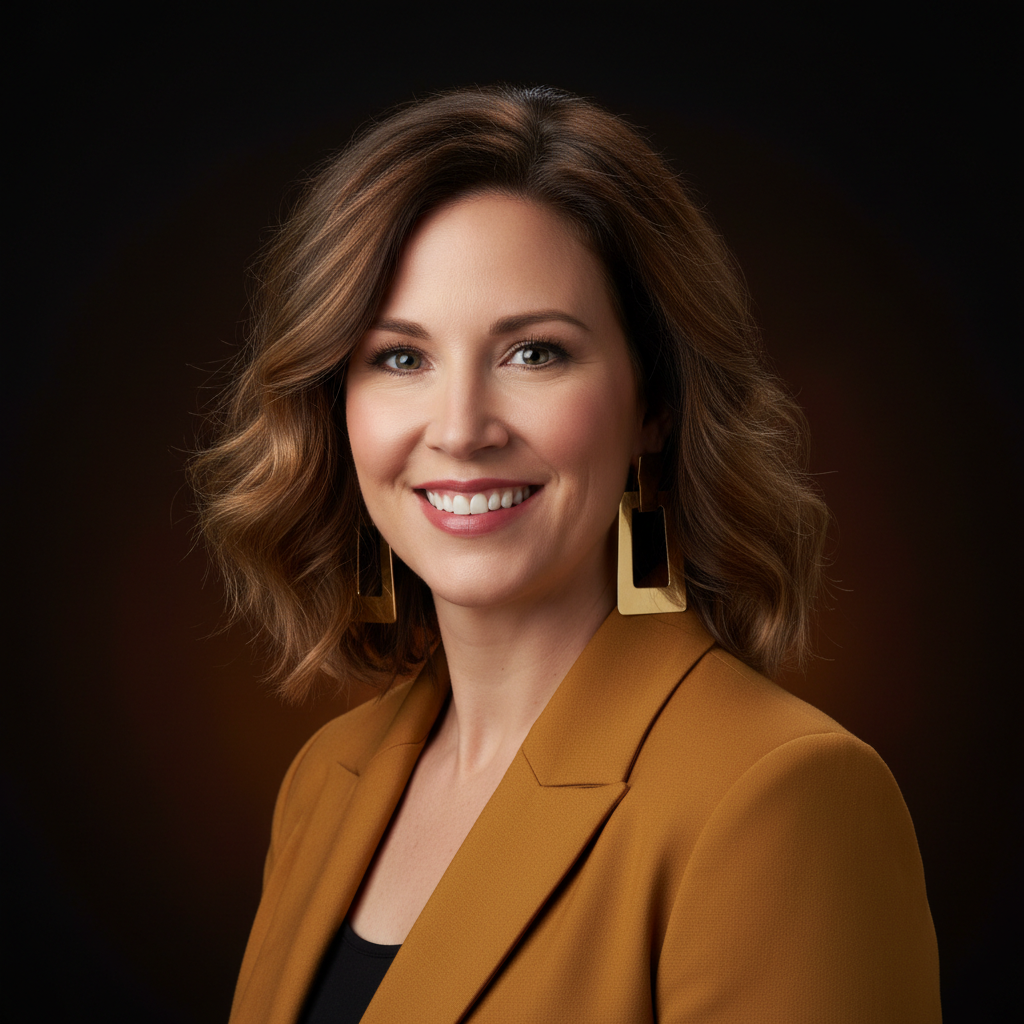 CMO AI
