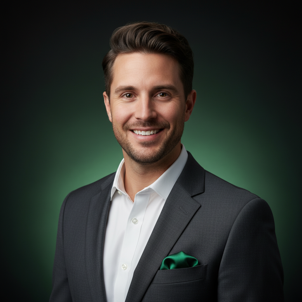 Sales AI