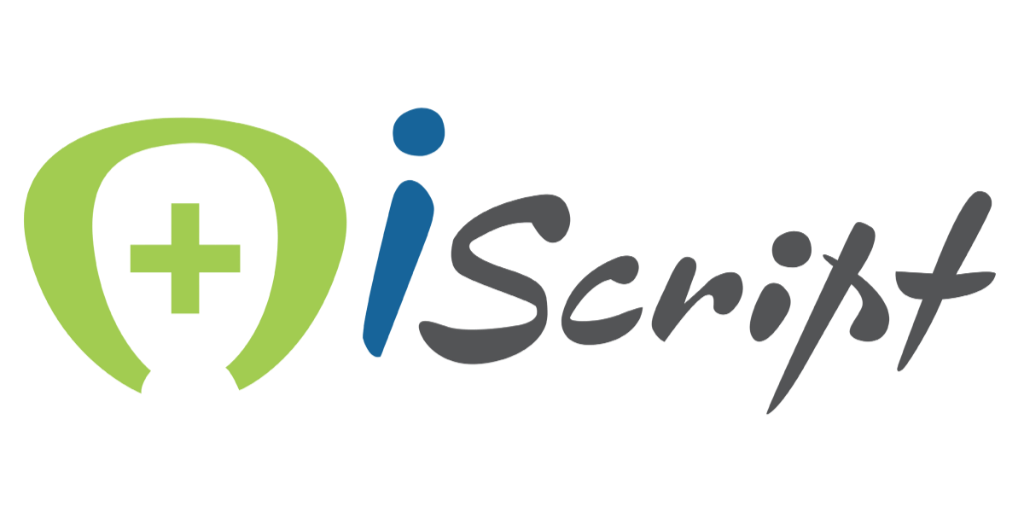 iScript Health
