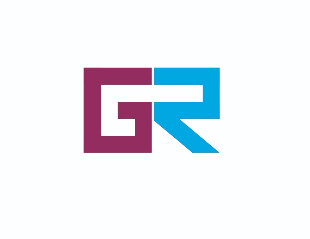 GenR Logo