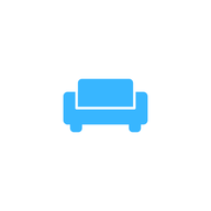 CouchHub logo
