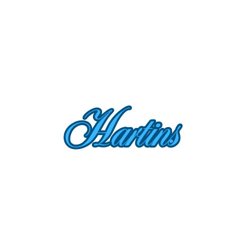The Hartin Group
