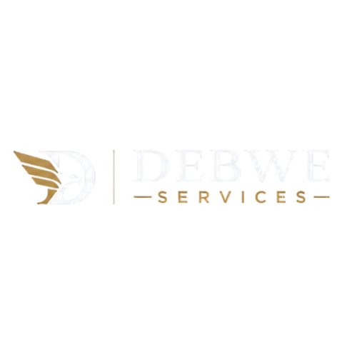 Debwe Services