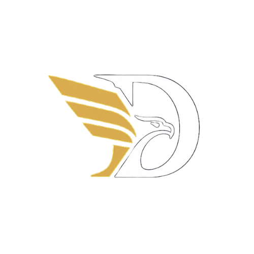 Debwe Services