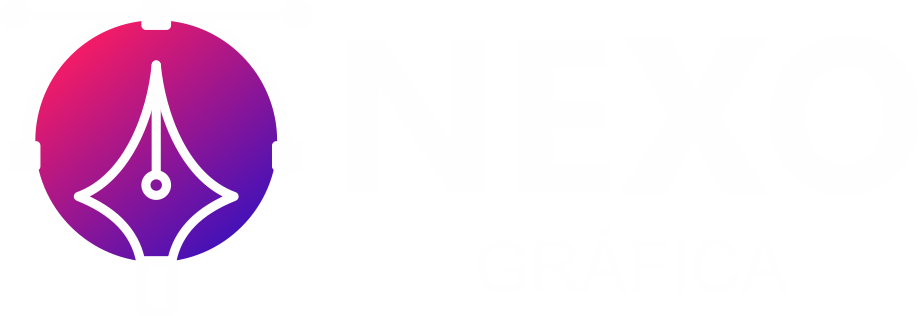 Nexo Gráfica