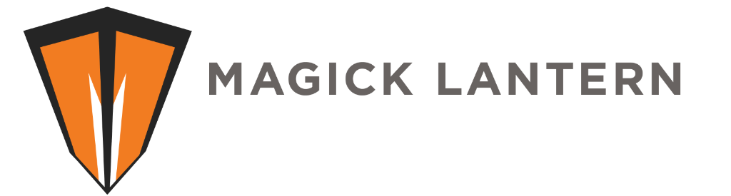 Magick Lantern