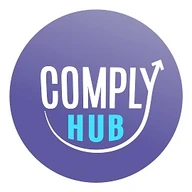 Complyhub Learn logo