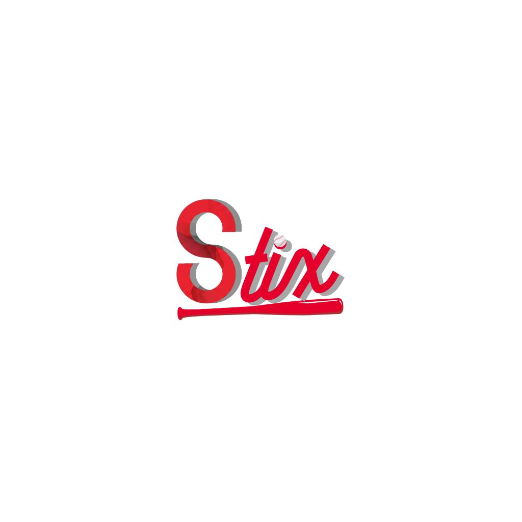STIX Hitting